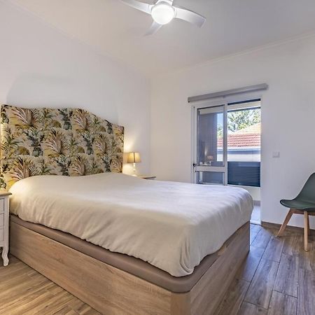 Apartment - The Historical Center Of Funchal In Alojamento Local Exteriör bild